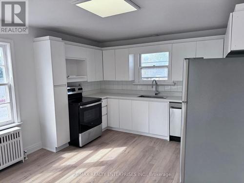 1187 Hurontario Street, Mississauga, ON 