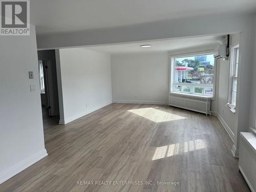 1187 Hurontario Street, Mississauga, ON 