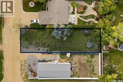 104 Elder STREET  Pense, SK S0G 3W0