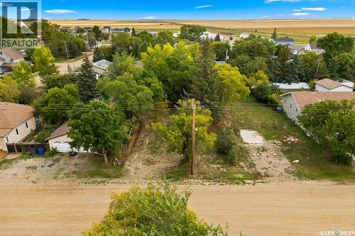 307 Elder Street, Pense, SK 