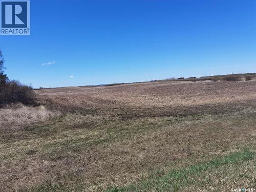 Hh Farm, Garry Rm No. 245, SK 