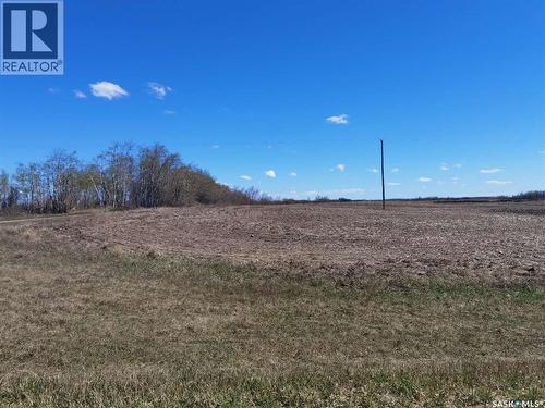 Hh Farm, Garry Rm No. 245, SK 