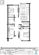 26 SZOLLOSY CIRCLE  Hamilton, ON L9B 1T8