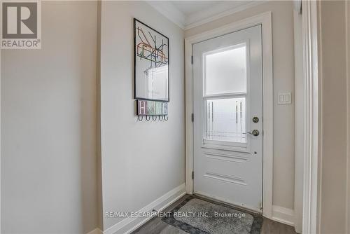 47 Bishop Reding Trail, Hamilton, ON - Indoor Photo Showing Other Room