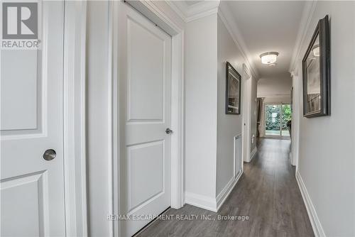 47 Bishop Reding Trail, Hamilton, ON - Indoor Photo Showing Other Room