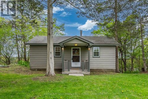 4715 COUNTY RD 9  Greater Napanee (Greater Napanee), ON K7R 3K8