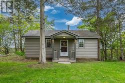 4715 COUNTY RD 9  Greater Napanee (Greater Napanee), ON K7R 3K8