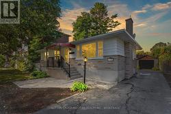 324 YONGE STREET  Kingston (Central City West), ON K7M 1G7