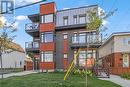 302 - 368 Tweedsmuir Avenue, Ottawa, ON  - Outdoor 