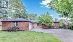 11 CHURCH STREET  Caledon, ON L7K 0A2