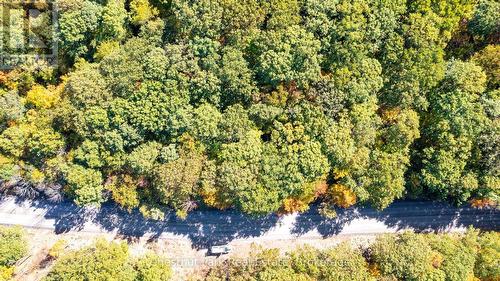 0 Rostrevor Road, Muskoka Lakes (Watt), ON 