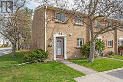 26 - 166 SOUTHDALE ROAD W  London South (South O), ON N6J 2J1