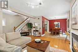 505 LYON STREET N  Ottawa, ON K1R 5X6