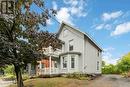 205 Pretoria Avenue, Ottawa, ON  - Outdoor With Facade 