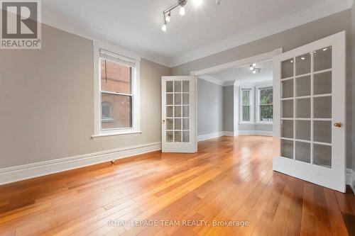 205 Pretoria Avenue, Ottawa, ON - Indoor Photo Showing Other Room