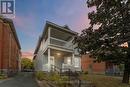 205 Pretoria Avenue, Ottawa, ON  - Outdoor 