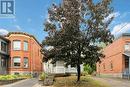 205 Pretoria Avenue, Ottawa, ON  - Outdoor 