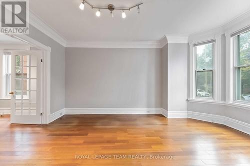 205 Pretoria Avenue, Ottawa, ON - Indoor Photo Showing Other Room