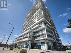 1210 - 55 SPEERS ROAD  Oakville, ON L6K 0H9