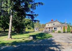 4011 MILLAR CRESCENT  Burlington, ON L7R 3X4