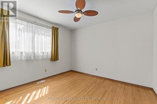 6628 Argyll Crescent, Niagara Falls (Arad/Fallsview), ON - Indoor Photo Showing Other Room