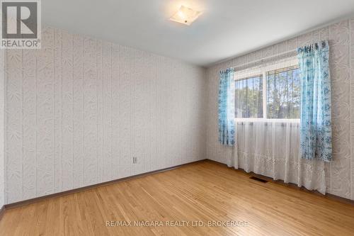 6628 Argyll Crescent, Niagara Falls (Arad/Fallsview), ON - Indoor Photo Showing Other Room