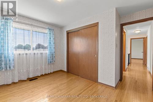 6628 Argyll Crescent, Niagara Falls (Arad/Fallsview), ON - Indoor