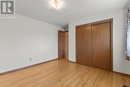 6628 Argyll Crescent, Niagara Falls (Arad/Fallsview), ON - Indoor Photo Showing Other Room