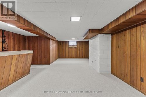 6628 Argyll Crescent, Niagara Falls (Arad/Fallsview), ON - Indoor