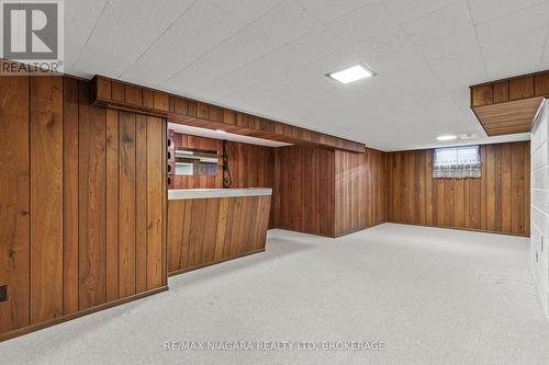 6628 Argyll Crescent, Niagara Falls (Arad/Fallsview), ON - Indoor