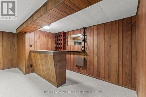 6628 Argyll Crescent, Niagara Falls (Arad/Fallsview), ON - Indoor