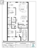 18 SISTER KERN TERRACE  Hamilton, ON L9B 2M1