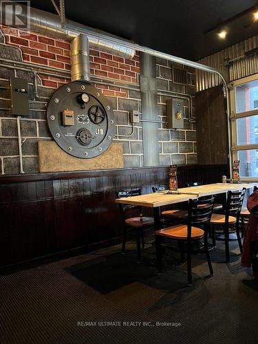 92 King Street S, Waterloo, ON 