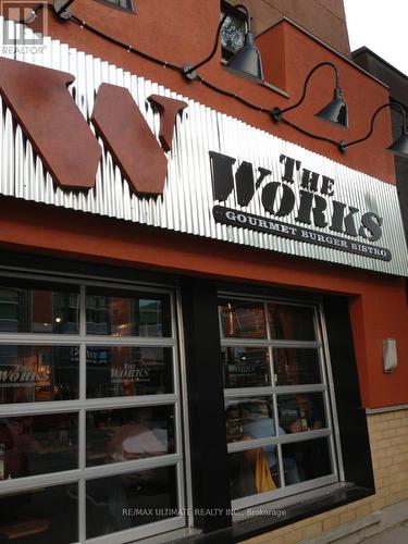 92 King Street S, Waterloo, ON 