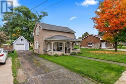 620 VICTORIA STREET S  Brockton, ON N0G 2V0