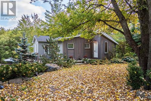 8101 KINGS RIVER ROAD  Ramara, ON L0K 2B0