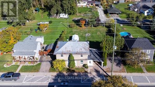 1463 HIGHWAY 7A  Kawartha Lakes (Manvers), ON L0A 1A0