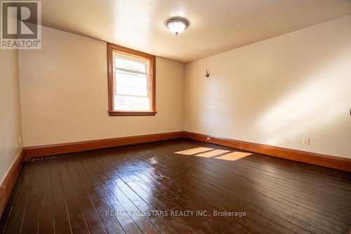 1463 Highway 7A, Kawartha Lakes (Manvers), ON - Indoor Photo Showing Other Room