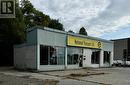 3052 New Street, Burlington, ON 