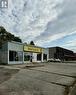 3052 New Street, Burlington, ON 