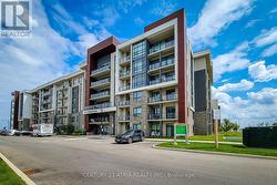 508 - 101 SHOREVIEW PLACE  Hamilton, ON L8E 0K2