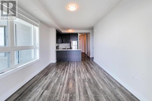508 - 101 Shoreview Place, Hamilton, ON - Indoor Photo Showing Other Room