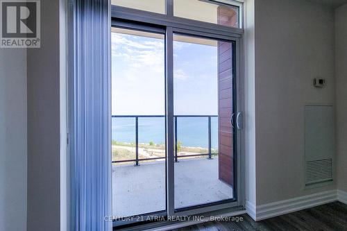 508 - 101 Shoreview Place, Hamilton, ON - Indoor Photo Showing Other Room