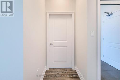 508 - 101 Shoreview Place, Hamilton, ON - Indoor Photo Showing Other Room