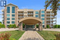 34 BOBLO ISLAND BOULEVARD Unit# 306  Amherstburg, ON N9V 0C4