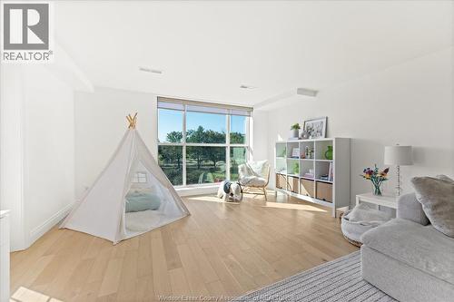 34 Boblo Island Boulevard Unit# 306, Amherstburg, ON - Indoor