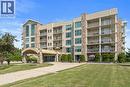 34 Boblo Island Boulevard Unit# 306, Amherstburg, ON 