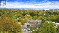 23 DAVIDSON DRIVE  Ottawa, ON K1J 6L7