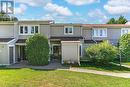 547 Oxbow Crescent, Collingwood, ON  - Outdoor 
