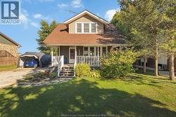 9469 COUNTY RD 11  Mcgregor, ON N0R 1J0